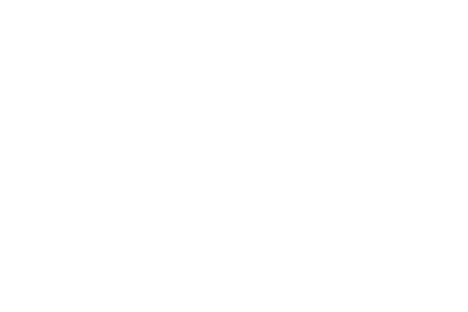 Bulgari-Logo.wine