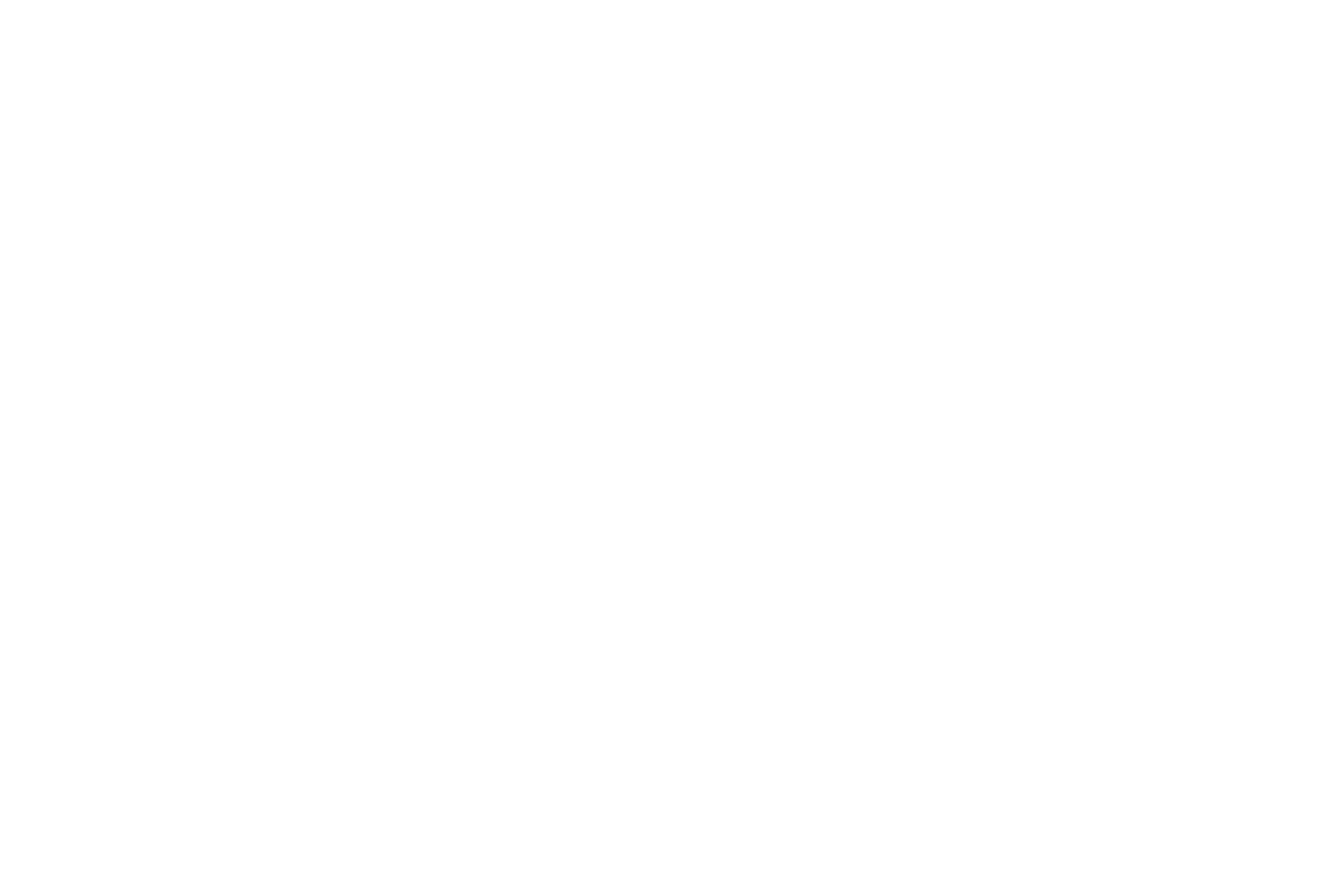 Zara_(retailer)-Logo.wine